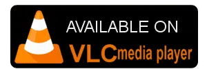 Logo chaîne cinéma iptv premium